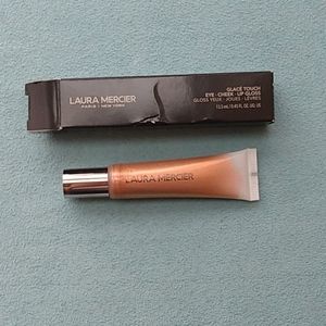 Laura Mercier Glace Touch in Dreamer